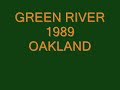 John Fogerty Live Hit Mix John Fogerty Live Hit Mix