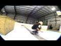 Click here to watch this video Indoor sesh