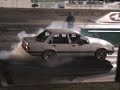 Turbo 1UZFE VH Commodore Turbo 1UZFE VH Commodore