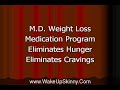 Philadelphia Prescription Weight Loss