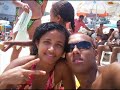 Nuvens De Algod�o (Exalta Samba)