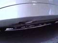Emeryville Marina BMW meet 2007 accident