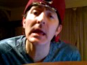 Thumbnail #2