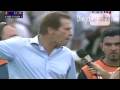 Santos 3x2 Corinthians (Jogos Para Sempre) - Parte 03