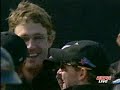 AUS vs NZ