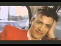 aimee mann mv - stupid thing