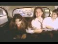aimee mann mv - stupid thing aimee mann mv - stupid thing