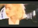 aimee mann mv - stupid thing