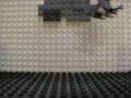 Robo Short 2
