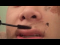 juicystar07 Parody (Warm and Cool Neutral Eye+ Jesse's Girl Cosmetics?!)