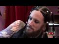 Brian Head Welch get tattoo in LA Ink [HQ]