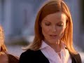 french extract from desperate housewives