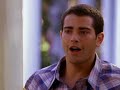 french extract from desperate housewives
