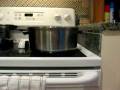 videos de possessed pot of turnips.AVI