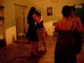 tango-con-florencia-
