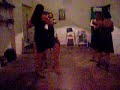 tango-con-florencia-