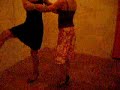 tango-con-florencia-