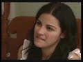 Cuidado con el angel - Capitulo 16 parte 1