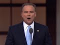Governor Tim Kaine (D-VA) Governor Tim Kaine (D-VA)