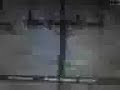 T'SUNAMI%THIAGO MANSSURRY=OBSERVA A LETRA DESTA MUSICA