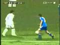 Zlatan Ib...