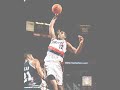Portland Trailblazers