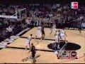 Portland Trailblazers Portland Trailblazers