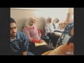 Farewell - Videos - 8
