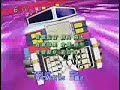 Transformers Galaxy Force First Intro