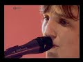 Starsailor - Born Again (Live CD:UK)
