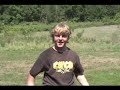 Pop Bottle Rockets