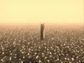 ♥ Cloud + Aerith ♥ W I T H~♥~Y O U