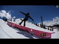 Click here to watch this video Celtek Does Mammoth