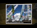 "Langtang trek: day 6-8" Tsimko's photos around ...