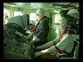 the aegean sailor
