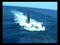 the aegean sailor