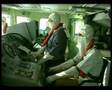 The-Aegean-Sailor