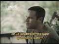 upside-down-jack-johnson.html