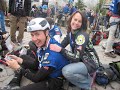 Dirty Avocados Adventure Racing Year in Review 2008