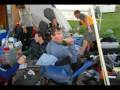 Dirty Avocados Adventure Racing Year in Review 2008