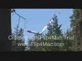 Windkraft inside. oekostrom-GO-Video (extended Version)