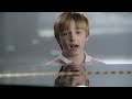 Electricity (More Liam Version)