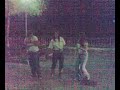 BONGI IO JEJA E LUSY BONGI IO JEJA E LUSY