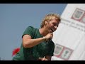 Noel Schajris (Y Llegaste Tu) Noel Schajris (Y Llegaste Tu)
