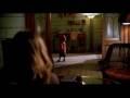 DYLAN MCDERMOTT TERRIFIED BY CROWS