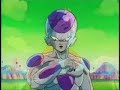 Vegeta, Prince of all Saiyans Vegeta, Prince of all Saiyans