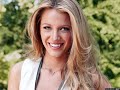blake lively pics