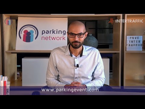 Intertraffic Amsterdam 2022 Opportunities