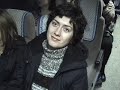-15-2006.html