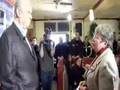 video uploaded by DrMarion